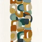 Convoitise - Celadon _ modore